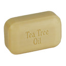 Tea Tree Oil Soap