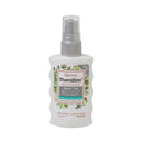 TheraZinc Oral Spray