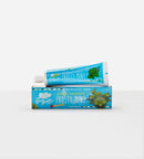 All-Natural Flouride-Free Toothpaste · 75 mL
