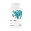 Vitamin C with Flavonoids