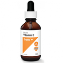 Liquid Vitamin E