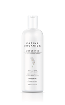Daily Light Conditioner