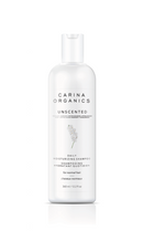 Daily Moisturizing Shampoo