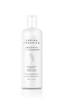 Extra Gentle Shampoo