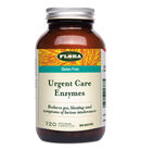 Urgent Care Enzymes
