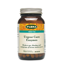 Urgent Care Enzymes