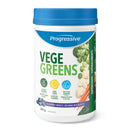 VegeGreens · Blueberry Medley