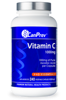 Vitamin C