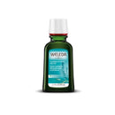 Condition & Shine Hair Oil · Rosemary Extracts · 50 mL