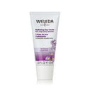 Hydrating Day Cream · Iris Extracts · 30 mL