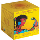 The Algonquin Tea Collection · 16 Tea Bags
