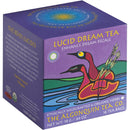 The Algonquin Tea Collection · 16 Tea Bags