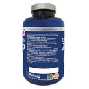 Extra Strength Zinc Citrate 50 · 120 Tablets