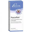 Pascoflair