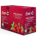 Ener-C Multivitamin Drink Mix · 1000 MG Vitamin C · 30 Packets