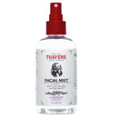 Witch Hazel Facial Mist
