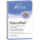 Pascoflair