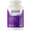 Acta-Resveratrol