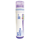 Apis mellifica 30 CH