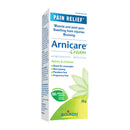 Arnicare Cream