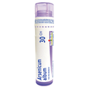 Arsenicum album 30 CH