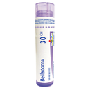 Belladonna 30 CH