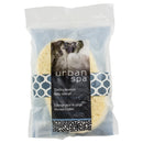 The big squeeze body sponge