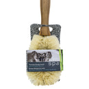 The body therapy brush