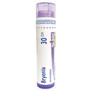 Bryonia 30 CH