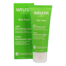Skin Food · Light Nourishing Cream · 75 mL