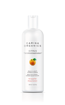 Daily Light Conditioner