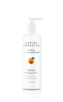 Hydrating Skin Cream