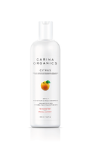 Daily Moisturizing Shampoo