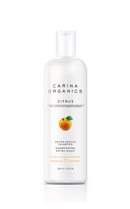 Extra Gentle Shampoo