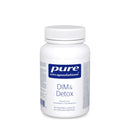 DIM & Detox