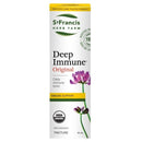 Deep Immune