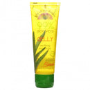 99% aloe vera GELLY