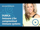 IMMUNE 7 · Powerful Immune Support