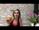 CURCUMIN EXTRA STRENGTH · 30% BDMC Anti-Inflammatory