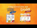 STODAL Multi-Symptom