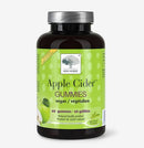 Apple Cider Gummies