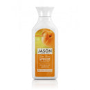 Everyday Shampoo