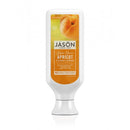 Everyday Conditioner