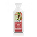 Everyday Shampoo