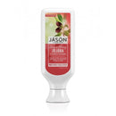 Everyday Conditioner