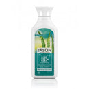 Everyday Shampoo