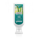 Everyday Conditioner