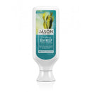 Everyday Conditioner