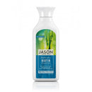 Everyday Shampoo