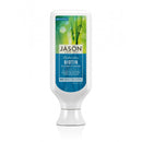 Everyday Conditioner